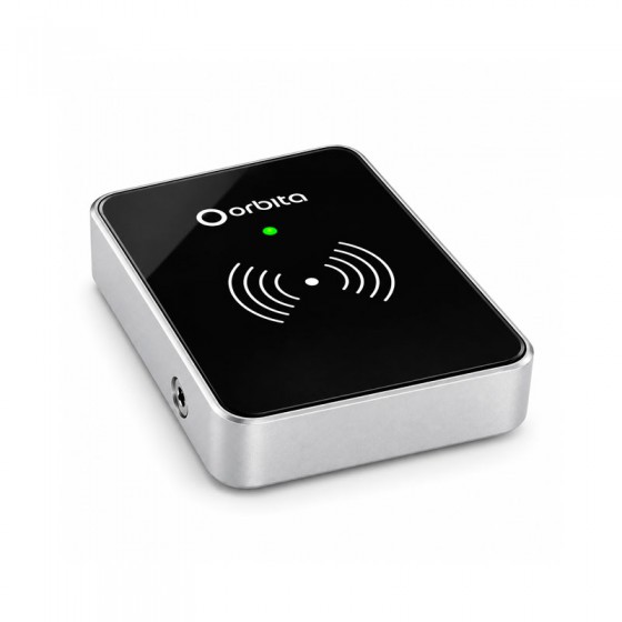 ORBITA MF-ECD20 + SOFTWARE